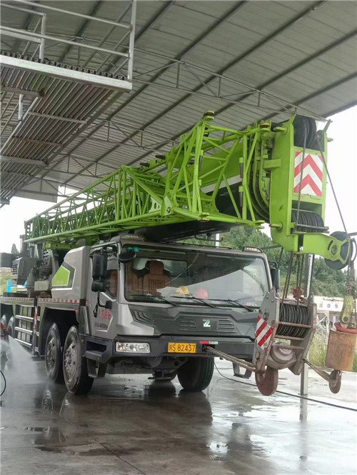 汕头市租赁需要签订合同吗？定金比例一般是多少？