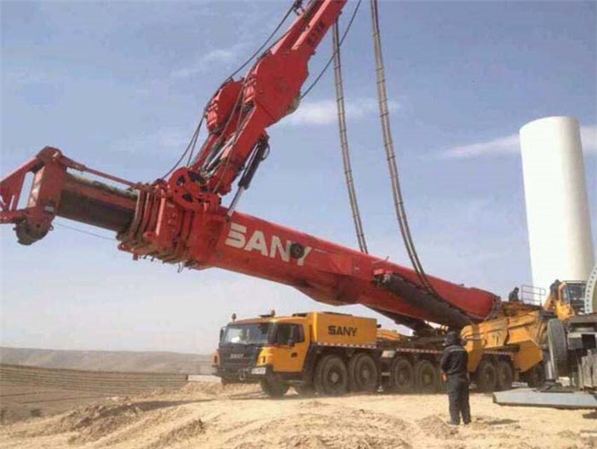 汕头市作业场地不达标（如地面松软），公司会提供解决方案吗？